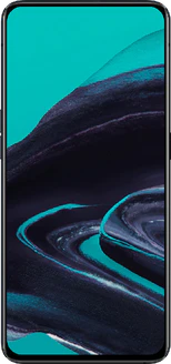 Oppo Reno2 (CPH1907)