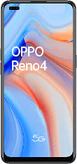 Oppo Reno4 5G (CPH2091)