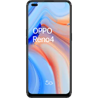 Oppo Reno4 5G