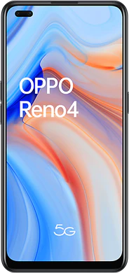 Oppo Reno4 5G (CPH2091)