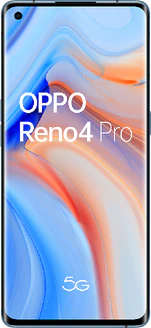 Oppo Reno4 Pro 5G (CPH2089)