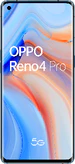 Oppo Reno4 Pro 5G (CPH2089)