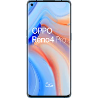 Oppo Reno4 Pro 5G