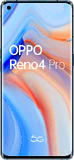 Oppo Reno4 Pro 5G