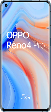 Oppo Reno4 Pro 5G (CPH2089)
