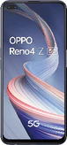 Oppo Reno4 Z 5G (CPH2065)