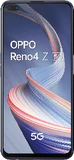 Oppo Reno4 Z 5G
