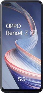 Oppo Reno4 Z 5G (CPH2065)