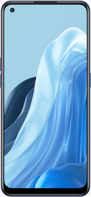 Oppo Reno7 5G (CPH2371)
