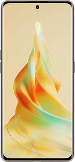 Oppo Reno8 T 5G