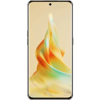 Oppo Reno8 T 5G