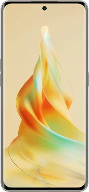 Oppo Reno8 T 5G