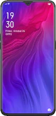 Oppo Reno Z (CPH1979)