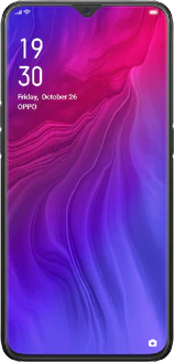 Oppo Reno Z (CPH1979)
