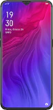 Oppo Reno Z