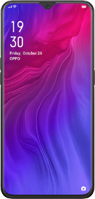 Oppo Reno Z (CPH1979)