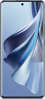 Oppo Reno10 (CPH2531)