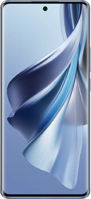 Oppo Reno10 (CPH2531)