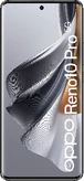 Oppo Reno10 Pro (CPH2525)
