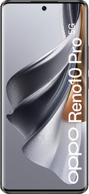 Oppo Reno10 Pro (CPH2525)