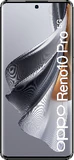 Oppo Reno10 Pro
