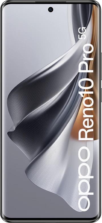 Oppo Reno10 Pro kopen? - NieuweMobiel.NL