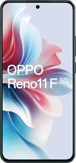 Oppo Reno11 F (CPH2603)