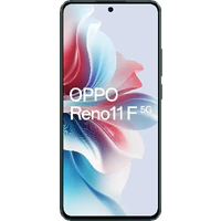 Oppo Reno11 F