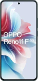 Oppo Reno11 F (CPH2603)
