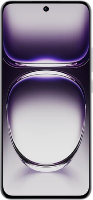 Oppo Reno12 (CPH2625)