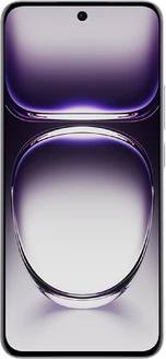 Oppo Reno12 (CPH2625)