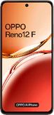 Oppo Reno12 F 4G (CPH2687)