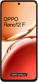 Oppo Reno12 F 4G