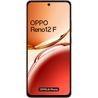Oppo Reno12 F 4G