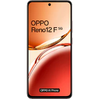 Oppo Reno12 F 5G