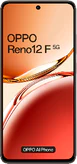 Oppo Reno12 F 5G (CPH2637)