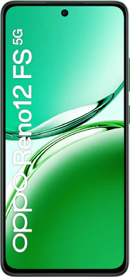 Oppo Reno12 FS (CPH2637)