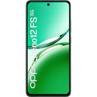 Oppo Reno12 FS
