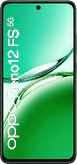 Oppo Reno12 FS (CPH2637)
