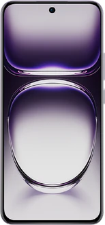 Oppo Reno12 Pro (CPH2629)