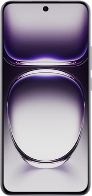 Oppo Reno12 Pro (CPH2629)