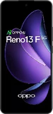 Oppo Reno13 F 5G