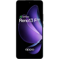 Oppo Reno13 F 5G