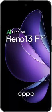 Oppo Reno13 F 5G (CPH2699)