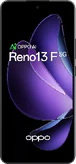 Oppo Reno13 F 5G (CPH2699)