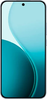 Oppo Reno14 F 5G (CPH2743)