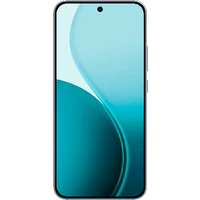 Oppo Reno14 F 5G