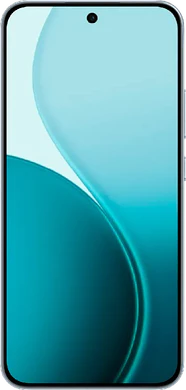 Oppo Reno14 F 5G (CPH2743)