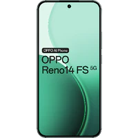 Oppo Reno14 FS 5G