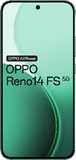 Oppo Reno14 FS 5G